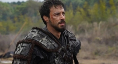 Kuruluş Orhan’da dengeleri değiştirecek transfer: Demir Han sahneye çıkıyor