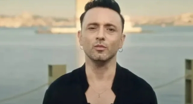 Mabel Matiz Hakim Karşısına Çıktı 