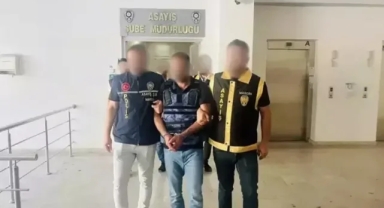 Mardin’de Kan Donduran Cinayette Gerekçeli Karar Açıklandı