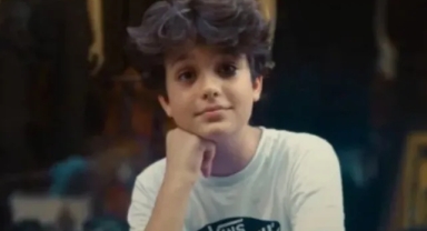 Mattia Ahmet Minguzzi Davasında İstinaf Kararı Açıklandı