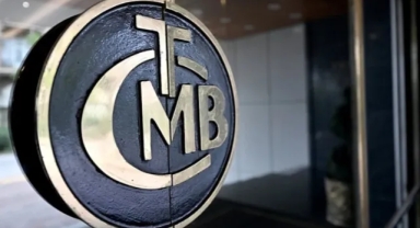 Merkez Bankası Rezervleri Rekor Seviyeye Ulaştı