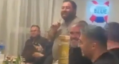 MHP’den Sela Görüntülerine Sert Tepki