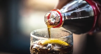 Mide Yanması ve Reflüye Sebep Olan Asitli Gıdalar Hakkında Uzmanlardan Uyarılar