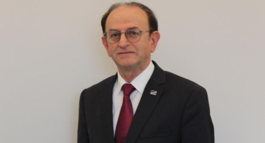 Millet Partisi’nden ABD’ye Sert Tepki: Venezuela’ya Müdahale Yeni Sömürgecilik Dalgası