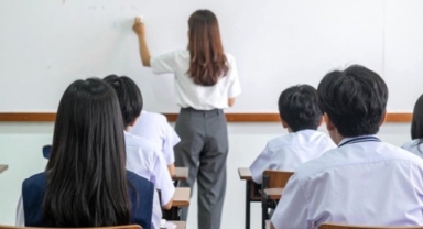 Milli Eğitim Akademisi Hazırlık Eğitimi İçin Başvurular Başlıyor