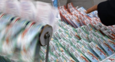 Milli Piyango’da Büyük İkramiyeyi Kazanan Numaralar Belli Oldu