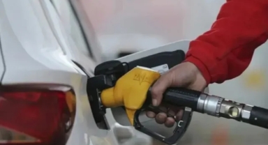 Motorine İndirim Yolda