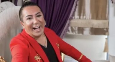 Murat Övüç İçin Tahliye Talebine Ret