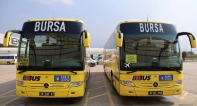 Mustafa Bozbey’den BBBUS Tepkisi: Bursa Hakkını Savunmaya Devam Edeceğiz