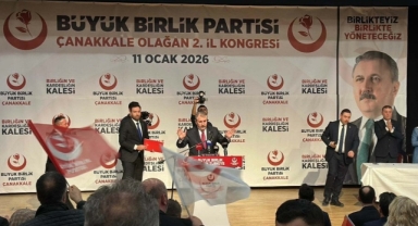 Mustafa Destici’den dikkat çeken öneri: Çocuklu kadınlar işe geç gitmeli, erken çıkmalı