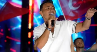 Mustafa Sandal Dolandırıcılara Karşı Takipçilerini Uyardı