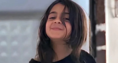 Narin Güran Cinayeti Davası Yeniden Başladı