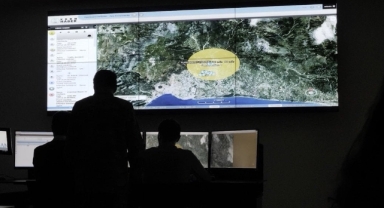 NATO’nun Askeri Haberleşme Altyapısı Türk Yazılımına Emanet