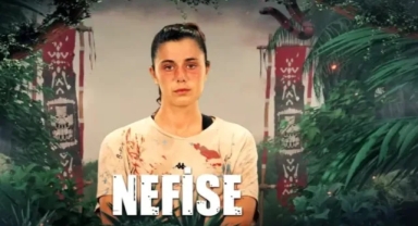 Nefise Karatay 2026 Ünlüler-Gönüllüler Yarışmasında Değişimiyle Gündemde