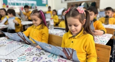 Okullarda Yarıyıl Tatili Başlıyor: Milyonlarca Öğrenci Bugün Karne Alıyor