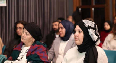 Osmangazi Belediyesi’nden Girişimcilere E-Ticaret Rehberi