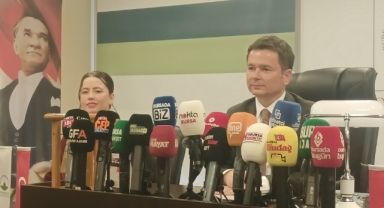 Osmangazi Meclisi 2026’ya Birlik Mesajıyla Başladı