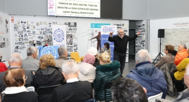 Pahalılık gıda güvenliğini tehdit ediyor: Uzmanlardan kritik uyarılar