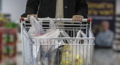 Ramazan Öncesi Fahiş Fiyat Alarmı: Ticaret Bakanlığı Zincir Marketlerle Masada