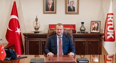 RTÜK, Radyo Dinleyici Ölçümlerinde Elektronik Sisteme Geçiyor