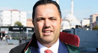 Rüşvet Soruşturmasında Yeni Gelişme: Avukat Rezan Epözdemir Tahliye Edildi