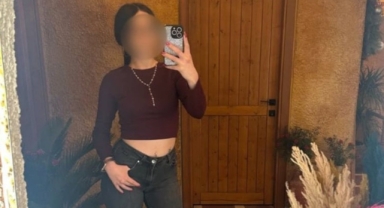 Samsun’da Polise Hakaret Eden Kadın Gözaltına Alındı: “Bulabiliyorsanız Bulun” Sözleri Tepki Çekti