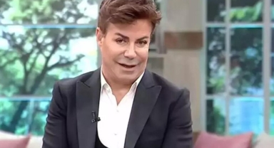 Sanat Dünyasını Yasa Boğan Ölüm: Fatih Ürek Hayatını Kaybetti