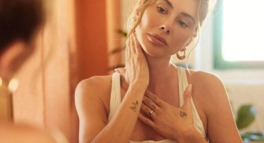 Şeyma Subaşı Adli Kontrol Şartıyla Serbest Bırakıldı