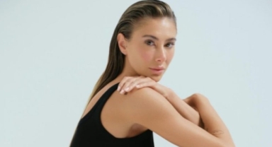 Şeyma Subaşı’ndan Dikkat Çeken Açıklama: Sessiz ve Samimi Bir Tövbe Sürecindeyim