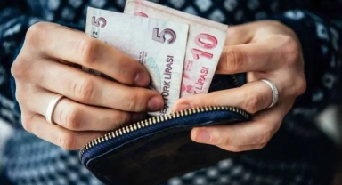 SGK Borçları Nedeniyle Dul ve Yetim Aylıklarından Kesinti Başladı