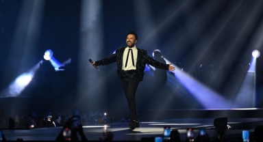 Tarkan’ın İstanbul Konserlerinden Kazanacağı Ücret Dudak Uçuklattı