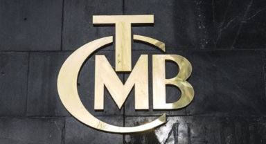 TCMB Yılın İlk Faiz Kararını Açıklıyor: Piyasalarda İndirim Beklentisi Güçlü
