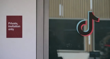 TikTok ABD’de Yoluna Devam Ediyor