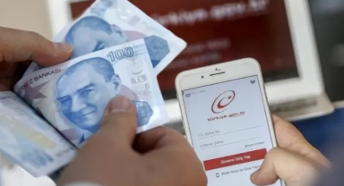 TÜBİTAK Burslarına Dev Zam