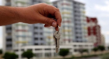 TÜİK Enflasyon Verilerini Açıkladı: Ocak 2026 Kira Artış Oranı Belli Oldu