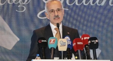 TÜRASAŞ 2025’te 801 Vagon Üreterek Rekor Kırdı