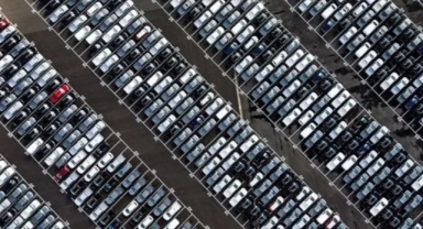 Türkiye’de 33 İl 1 Milyar Doların Üzerinde İhracat Yaptı