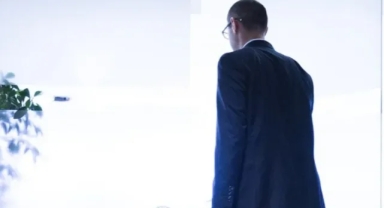 Türkiye'de İşsizlik Oranı Düştü!