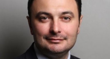 Uludağ Alan Başkanlığı’nda Görev Değişikliği Resmi Gazete’de Yayımlandı