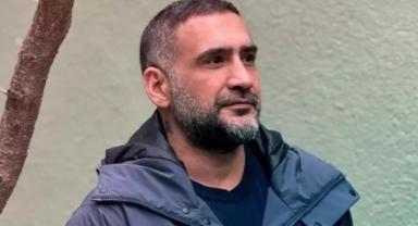 Ümit Karan Tutuklandı: Savcılıktaki İfadesinin Detayları Ortaya Çıktı