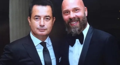 Ünlülere Yönelik Uyuşturucu Operasyonu: Esat Yontunç Hakkında Yakalama Kararı