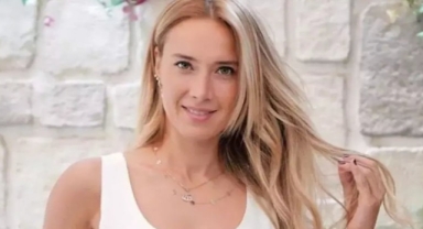 Ünlülere yönelik uyuşturucu soruşturmasında yeni dalga: 13 kişi gözaltında