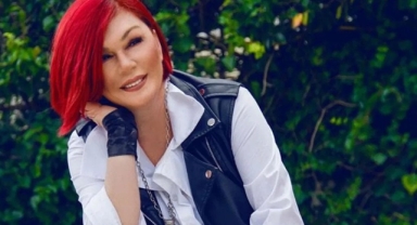 Ünlülere yönelik uyuşturucu soruşturmasında yeni dalga: Emel Müftüoğlu ve Oktay Kaynarca gözaltında