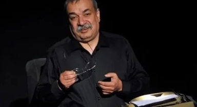 Usta tiyatrocu Koray Ergun 68 yaşında hayatını kaybetti