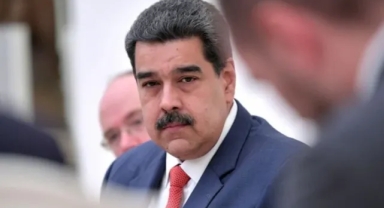 Venezuela, Maduro ve eşinin hayatta olduklarına dair kanıt talep etti