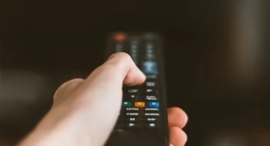 Yanıltıcı Reklamlara 242 Milyon Lira Ceza