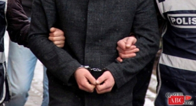 Yenişehir’de araçtan uyuşturucu çıktı: 2 kişi tutuklandı