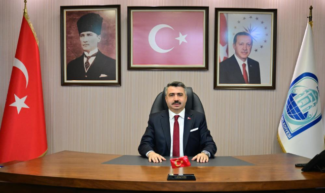 Yıldırım Belediyesi Kadın Girişimcilere Ücretsiz Mentörlük Eğitimi Veriyor