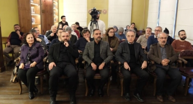 Yıldırım’da Bursa’nın Fethinin 700’üncü Yılı Etkinliklerle Kutlanıyor