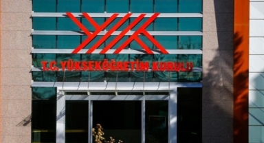 YÖK’ten üniversitelere cuma namazı saatleri için ders ve sınav düzenlemesi çağrısı